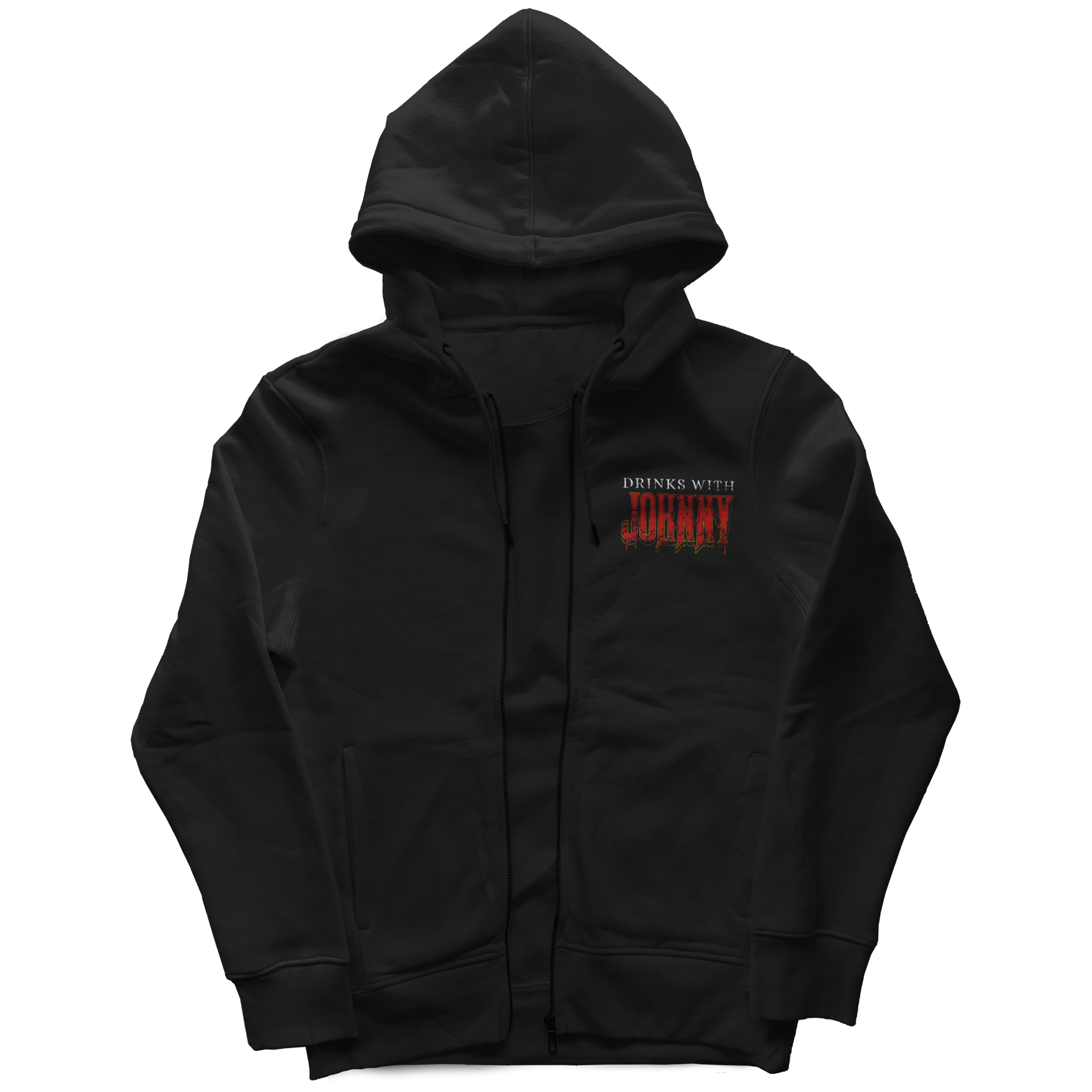 FilthyAnimal_HoodieFront_2286x FilthyAnimal_HoodieFront_2286x
