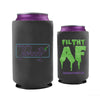 Filthy AF Drink Cooler